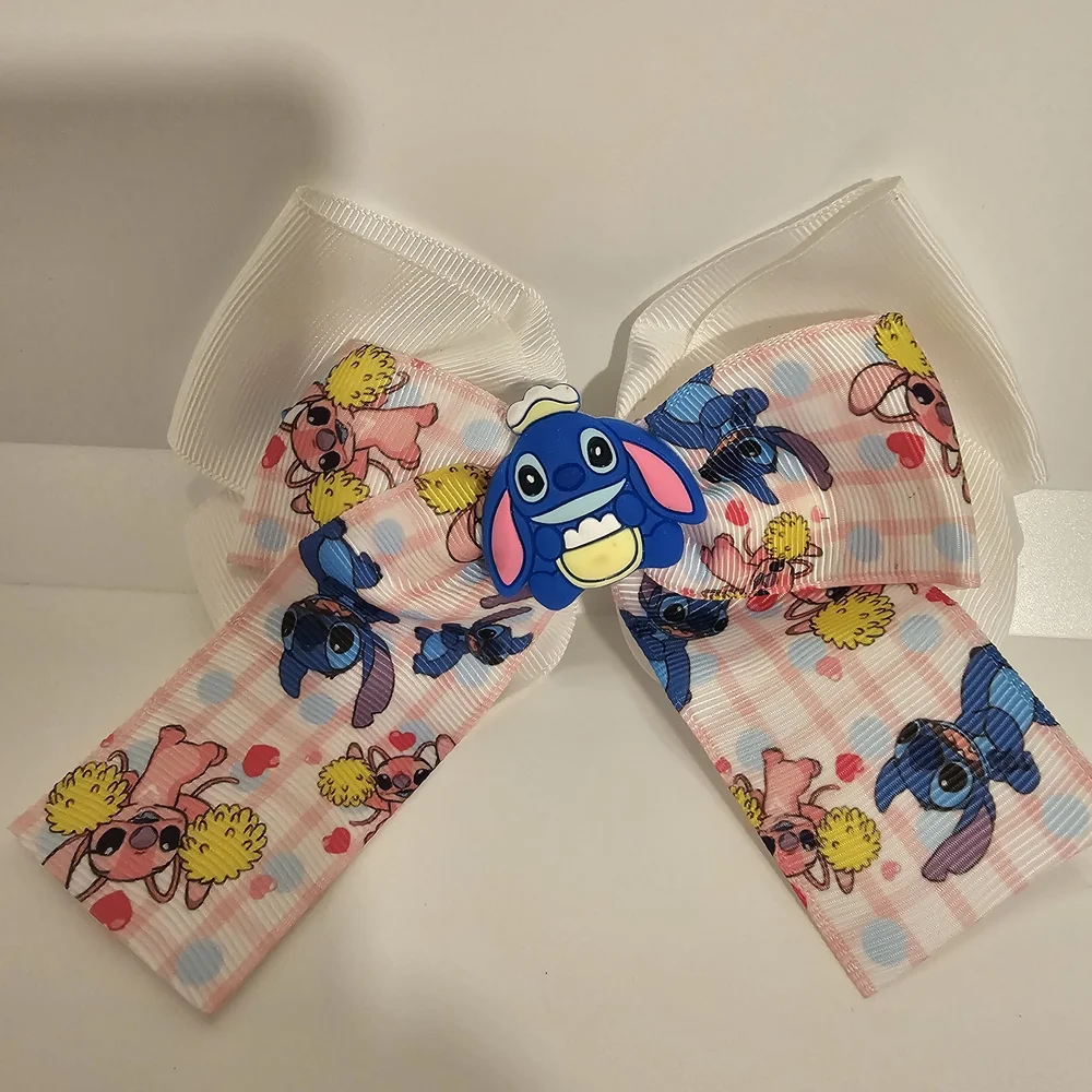 Source Unknown barrette hair